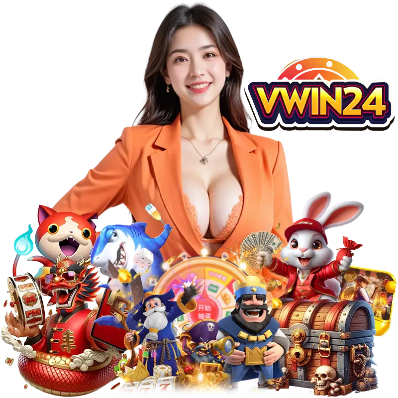 VWIN24