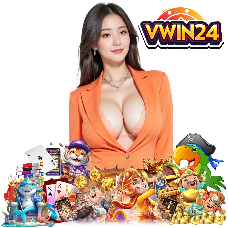 HTTPS VWIN24 COM