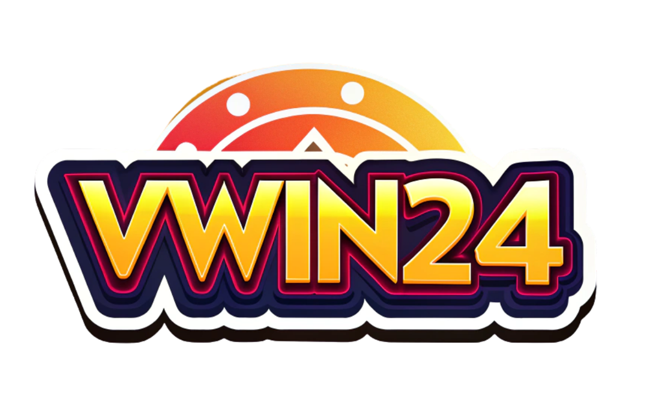 vwin24.org
